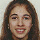 Caroline c