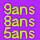 nombre de liencies et catgories
