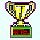 GRS!.gif