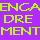 encadrement