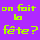 VARS la Galette!