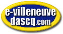 e-villeneuvedascq.com