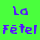 la fte de fin de saison