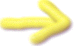 ====>