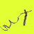 test GRS