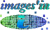 Images'in
