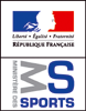 Jeunesse et Sport