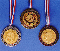 or-argent-bronze"