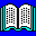 GRS!.gif