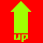 up