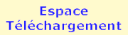 cliquez ICI pour accder  la zone telechargement!