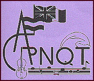 carnot.jpg=25KO