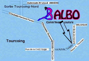 Balbo