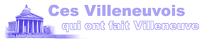 titre-sport.gif (5919 octets)