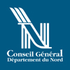 Conseil Gnral du Nord!