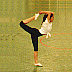 danse