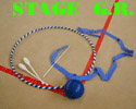  Stage d't