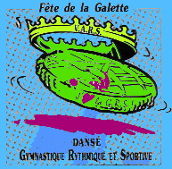 La Galette
