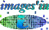 Images'in partenaire vido du VARS-LM