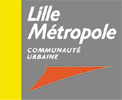 Lille Metropole