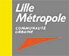 Lille Metropole