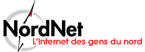 Nordnet l'internet des gens du Nord