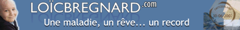 pour un record