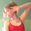 Soso danse!