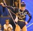 photo D Bino : Prunelle en Balbo !!!