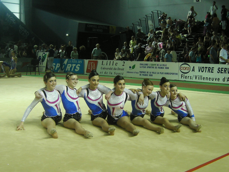 photo Dany