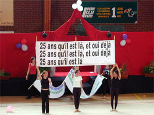 pour les PHOTOS, cliques ICI!