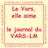 cliquez ICI pour accder au 