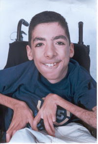 omar de Rabat