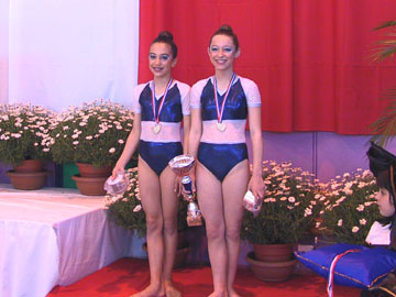 DF2 benjamine-minime - photo gmalat