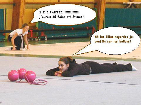 travailler le souffle c'st important!!! - photo et montage dbino