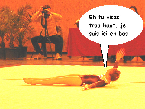 photo-montage dbino