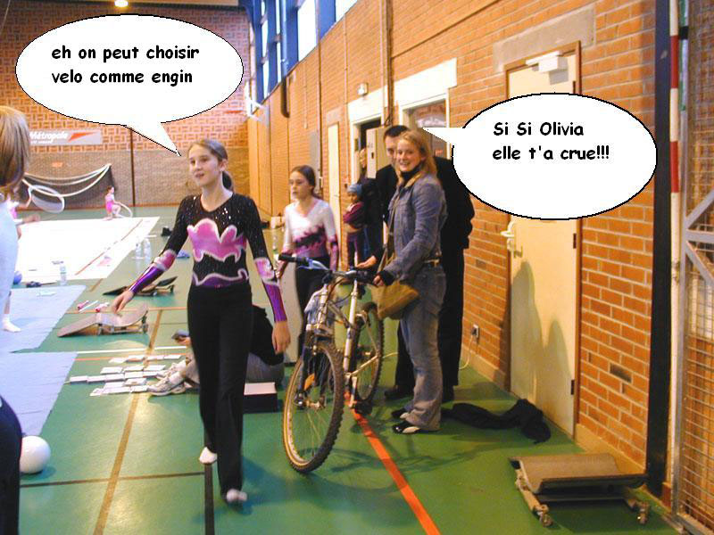 travailler le souffle c'st important!!! - photo et montage dbino