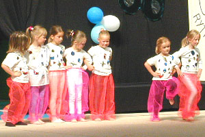 PETITES LOISIRS