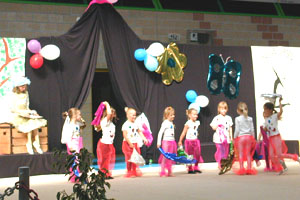 PETITES LOISIRS