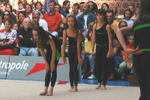 LOISIRS
