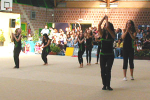 LOISIRS