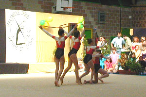 df3 minimes