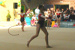 df3 minimes
