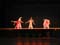 danse 03