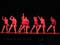 danse 05