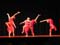 danse 07