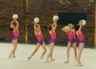  DF1 benjamine !