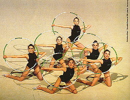 Equipe de France jpg= 38KO!