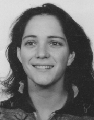 gaelle