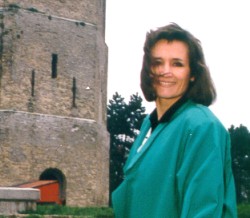 p-bourgain.jpg 